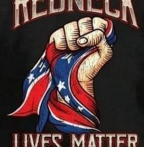 Meet your Posher, Ray